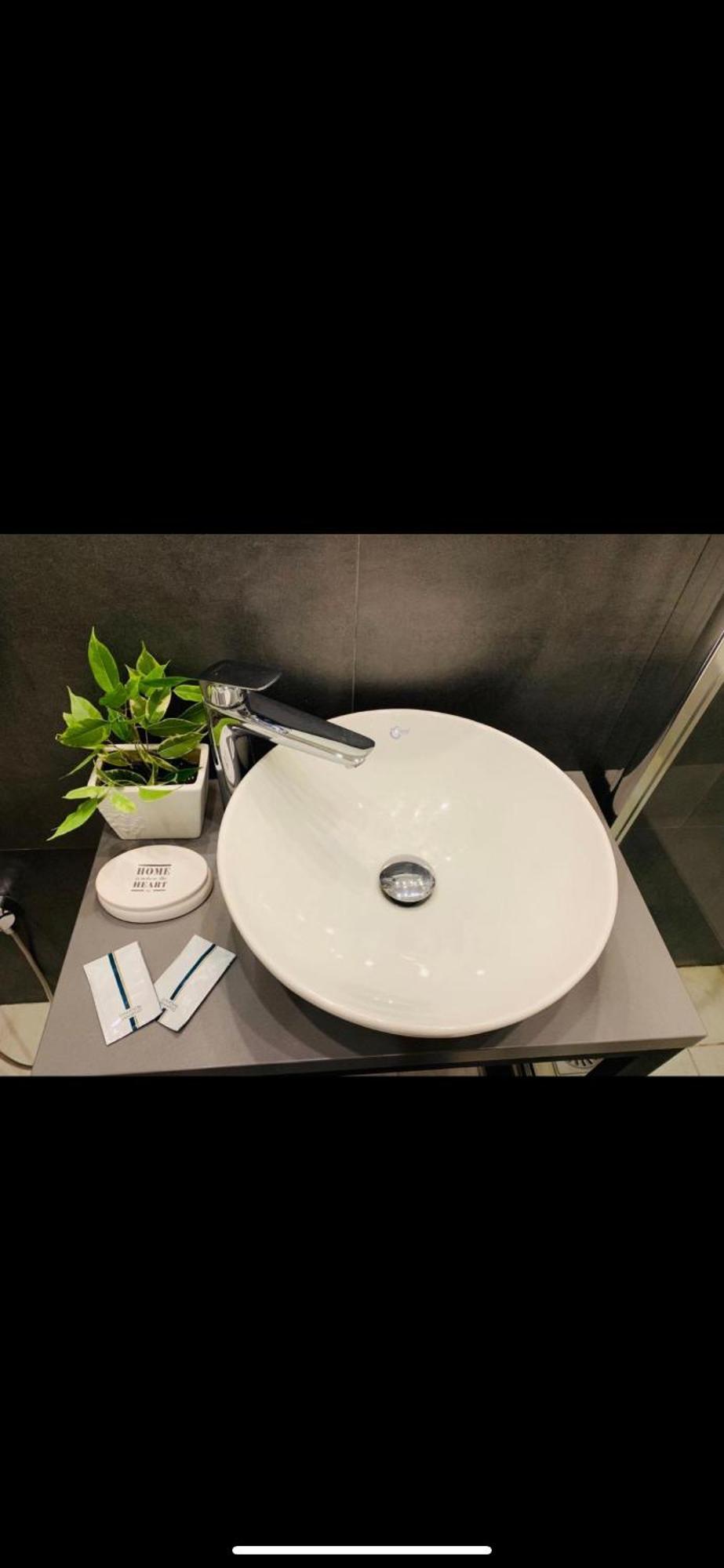 Apartment Vip Virmenska Street Lviv Buitenkant foto